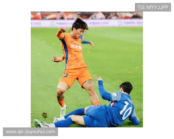 今世缘足球比赛精彩上演 球场激情碰撞成就巅峰对决