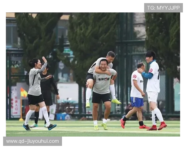 以足球跳圈型号为核心探索运动装备创新与竞技表现提升路径