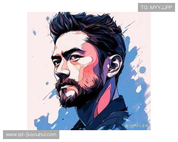 围绕球星手绘足球头像男生创作展现独具魅力与个性风格的主题标题