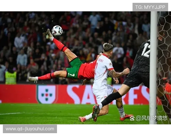 振文湖塘足球文化发展现状与未来展望：探索基层足球的潜力与挑战