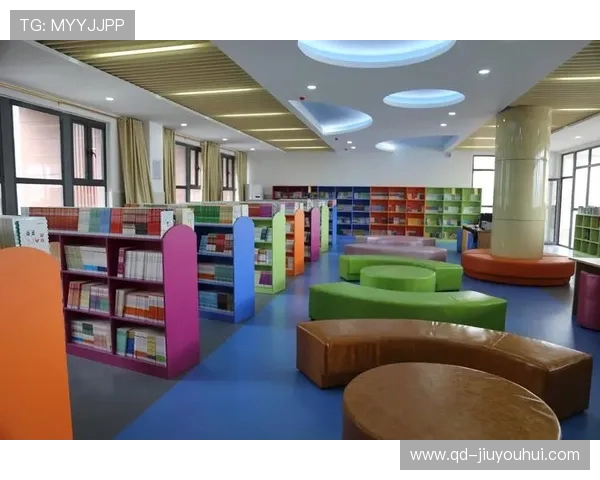 围绕昌黎一中足球场面积探讨校园综合空间规划与优化策略建设发展方案 围绕昌黎一中足球场面积探讨校园综合空间规划与优化策略建设发展方案